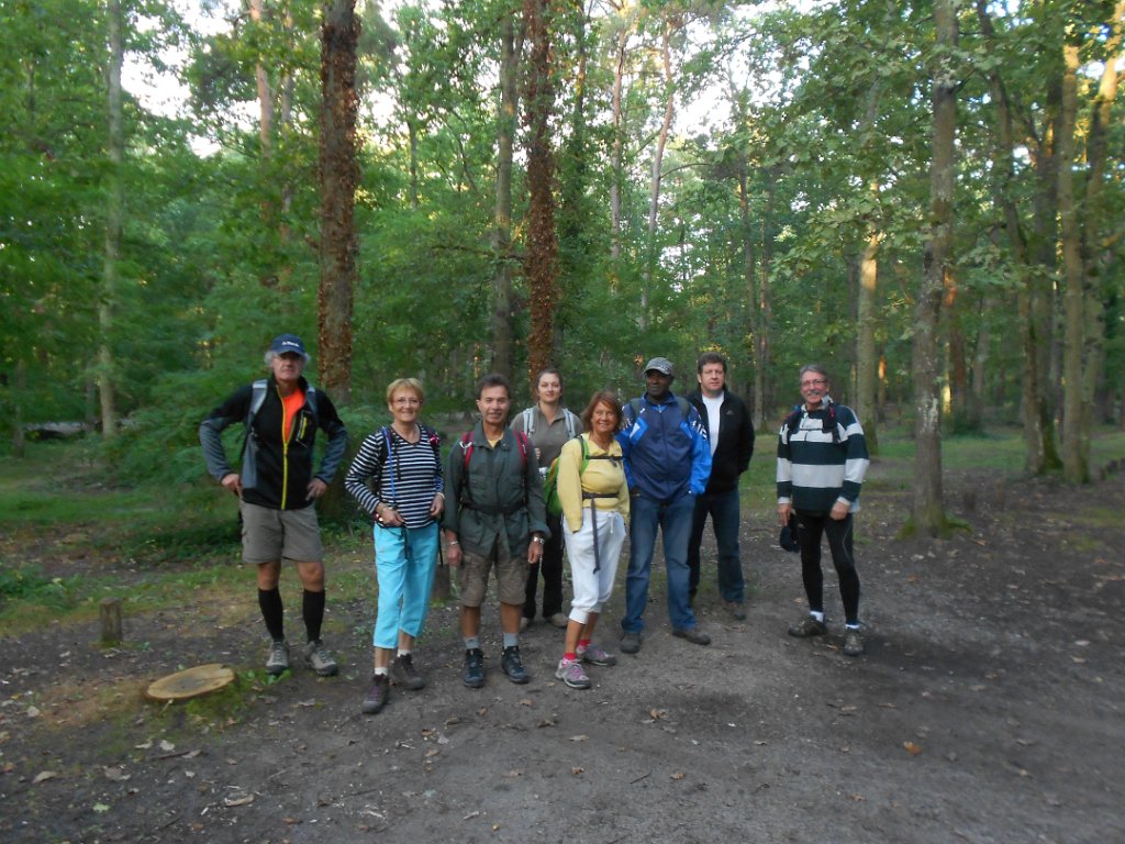 25 bosses 20 sept 2014 001.JPG